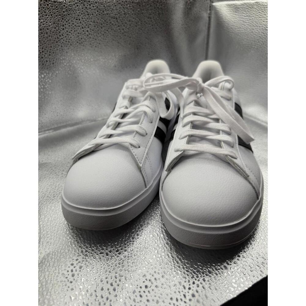 Adidas Superstar Colorfoam Women’s Size 10 - Picture 3 of 10